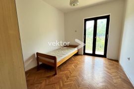 Sušačka Draga, 3-soban s dnevnim boravkom i balkonom, etaža, Rijeka, Flat