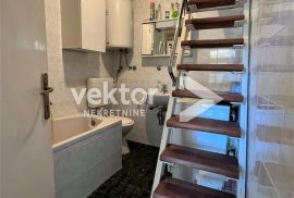 Pašac, dvojna kuća za 69.000€, Rijeka, Casa