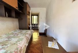 Pašac, dvojna kuća za 69.000€, Rijeka, Σπίτι