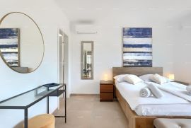 Kuća Prodajemo modernu kuću sa pogledom na more!, Medulin, بيت