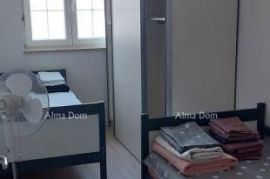 Stan Prodaje se stan s pogledom na more, Rovinj, Rovinj, Apartamento