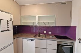 ZAGREB-STENJEVEC-ŠPANSKO,89M2,4s,ODLIČAN TLOCRT-ORIJENTACIJA-LOKACIJA-PREPORUKA!!!, Stenjevec, Apartamento