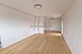 ZAGREB-STENJEVEC-ŠPANSKO,89M2,4s,ODLIČAN TLOCRT-ORIJENTACIJA-LOKACIJA-PREPORUKA!!!, Stenjevec, Appartement