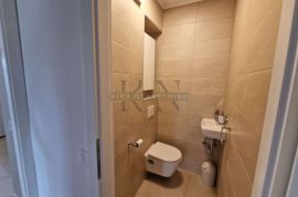 ZAGREB-STENJEVEC-ŠPANSKO,89M2,4s,ODLIČAN TLOCRT-ORIJENTACIJA-LOKACIJA-PREPORUKA!!!, Stenjevec, Apartamento