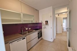 ZAGREB-STENJEVEC-ŠPANSKO,89M2,4s,ODLIČAN TLOCRT-ORIJENTACIJA-LOKACIJA-PREPORUKA!!!, Stenjevec, Appartement