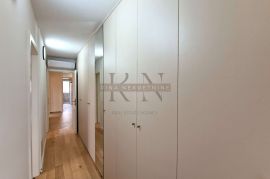 ZAGREB-STENJEVEC-ŠPANSKO,89M2,4s,ODLIČAN TLOCRT-ORIJENTACIJA-LOKACIJA-PREPORUKA!!!, Stenjevec, Apartamento