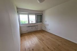 ZAGREB-STENJEVEC-ŠPANSKO,89M2,4s,ODLIČAN TLOCRT-ORIJENTACIJA-LOKACIJA-PREPORUKA!!!, Stenjevec, Wohnung