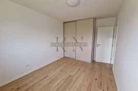 ZAGREB-STENJEVEC-ŠPANSKO,89M2,4s,ODLIČAN TLOCRT-ORIJENTACIJA-LOKACIJA-PREPORUKA!!!, Stenjevec, Apartamento