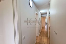 ZAGREB-STENJEVEC-ŠPANSKO,89M2,4s,ODLIČAN TLOCRT-ORIJENTACIJA-LOKACIJA-PREPORUKA!!!, Stenjevec, Kвартира