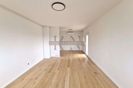 ZAGREB-STENJEVEC-ŠPANSKO,89M2,4s,ODLIČAN TLOCRT-ORIJENTACIJA-LOKACIJA-PREPORUKA!!!, Stenjevec, Appartement