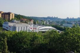 Porodična, luksuzna vila u mirnom delu Kanarevog brda ID#129446, Rakovica, بيت