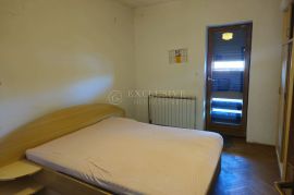 OTOK PAG-STAN NA 1 KATU 106m2 na korak do mora, Pag, Appartement