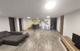 Stan za radnike - Novo Čiće, Velika Gorica - Okolica, Apartamento