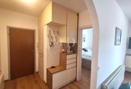 Odličan apartman blizu mora - Malinska, Malinska-Dubašnica, Flat