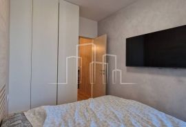 Dvosoban opremljen apartman Bjelašnica novogradnja, Trnovo, Appartment