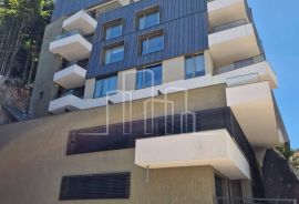 Dvosoban opremljen apartman Bjelašnica novogradnja, Trnovo, Διαμέρισμα