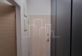 Dvosoban opremljen apartman Bjelašnica novogradnja, Trnovo, Stan