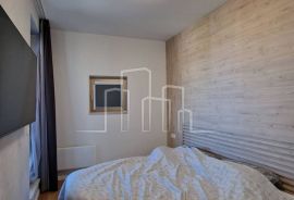 Dvosoban opremljen apartman Bjelašnica novogradnja, Trnovo, Stan