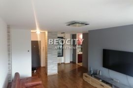 Novi Beograd, Blok 23, Bulevar Arsenija Čarnojevića, 3.0, 73m2, Novi Beograd, Daire