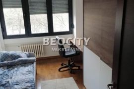 Novi Beograd, Blok 23, Bulevar Arsenija Čarnojevića, 3.0, 73m2, Novi Beograd, Διαμέρισμα