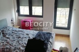 Novi Beograd, Blok 23, Bulevar Arsenija Čarnojevića, 3.0, 73m2, Novi Beograd, Flat