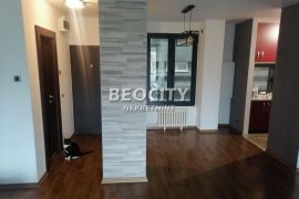 Novi Beograd, Blok 23, Bulevar Arsenija Čarnojevića, 3.0, 73m2, Novi Beograd, Daire