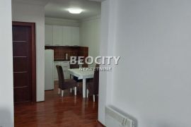 Zemun, Altina, Ugrinovački put 21. deo, 2.0, 50m2, Zemun, Appartement