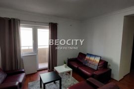 Zemun, Altina, Ugrinovački put 21. deo, 2.0, 50m2, Zemun, Appartment