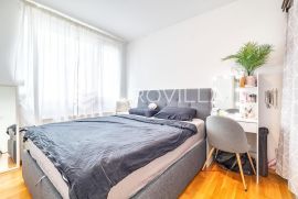 Zagreb, Špansko prekrasan trosoban stan 65m2, Zagreb, Appartement