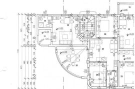 PRODAJA, STAN, FAŽANA, 62 M2, Fažana, Flat