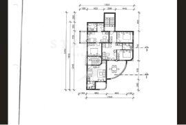 PRODAJA, STAN, FAŽANA, 62 M2, Fažana, Διαμέρισμα