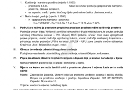 GRAĐEVINSKO ZEMLJIŠTE, PRODAJA, ZAPREŠIĆ, 12.300 m2, Zaprešić, Terreno