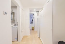 STAN, PRODAJA, ZAGREB, TREŠNJEVKA, 39m2, 2-SOBAN, Trešnjevka - Sjever, Appartement