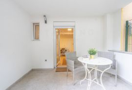 STAN, PRODAJA, ZAGREB, TREŠNJEVKA, 39m2, 2-SOBAN, Trešnjevka - Sjever, Appartement