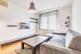 Zagreb Vrbani 3 uređen dvosoban stan 39 m2, Zagreb, Appartment