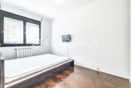 Zagreb Vrbani 3 uređen dvosoban stan 39 m2, Zagreb, Appartement