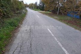 Barajevo, Srednji kraj, plac 33 ara, Barajevo, Zemljište