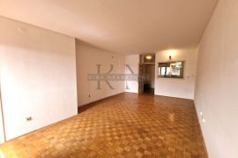 ZAGREB-DUBEC-48.13m2,2S,ODLIČNA MIKROLOKACIJA,INVESTICIJA, Gornja Dubrava, Apartamento