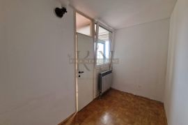 ZAGREB-DUBEC-48.13m2,2S,ODLIČNA MIKROLOKACIJA,INVESTICIJA, Gornja Dubrava, Apartamento