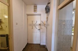 ZAGREB-DUBEC-48.13m2,2S,ODLIČNA MIKROLOKACIJA,INVESTICIJA, Gornja Dubrava, Flat