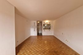 ZAGREB-DUBEC-48.13m2,2S,ODLIČNA MIKROLOKACIJA,INVESTICIJA, Gornja Dubrava, Appartement