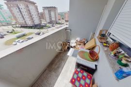 Dvosoban stan sa balkonom 40,29m2, Istočno Sarajevo, Istočno Novo Sarajevo, Appartment