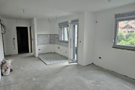 Prodajem stan-Mirijevo, Zvezdara, Appartement