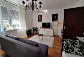 Zagreb, Petrova ulica -  2 jednosobna stan TOP LOKACIJA !, Maksimir, Appartement