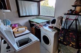 Zagreb, Petrova ulica -  2 jednosobna stan TOP LOKACIJA !, Maksimir, Appartement