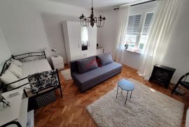 Zagreb, Petrova ulica - jednosoban stan 40 m2 + 6m balkon, Maksimir, Flat