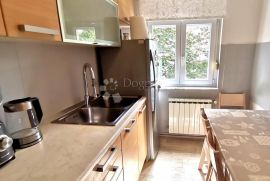 Rijetkost u ponudi-Stan 80 m2 s terasom i 2 balkona-SREBRNJAK!!!, Maksimir, Apartamento