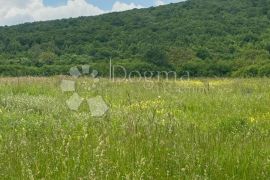 Prodaja poljoprivrednog zemljišta -Škare, Otočac, Land