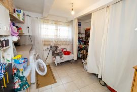 TOP PRILIKA NA RUDEŠU! 3 STANA ZA 188.000eur!, Trešnjevka - Sjever, Appartement