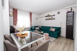 TOP PRILIKA NA RUDEŠU! 3 STANA ZA 188.000eur!, Trešnjevka - Sjever, Appartement